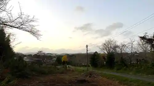 源福寺(島根県)