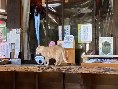 王子神社(徳島県)