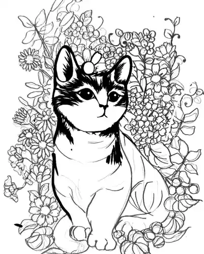 伊勢原 法泉寺(神奈川県)