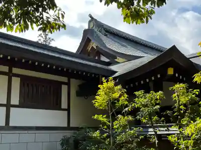 大神神社(奈良県)