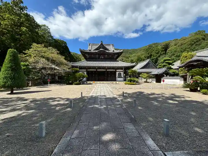 興国寺(和歌山県)