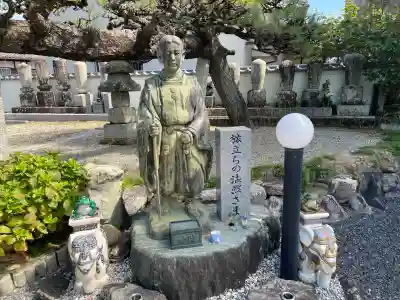 宗源寺(滋賀県)