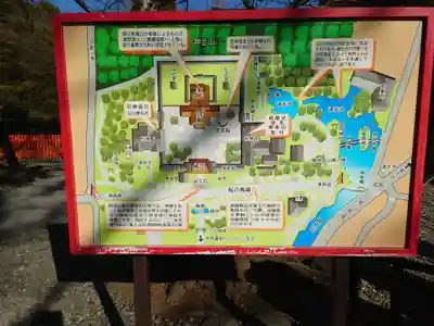 富士山本宮浅間大社(静岡県)