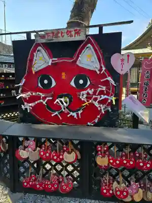 福良天満宮の{uncategorized: "未分類", other: "その他", undefined: "問題あり", building: "その他建物", grave: "お墓", sacred_gate: "鳥居", guardian: "狛犬", statue: "像", buddha: "仏像", history: "歴史", nature: "自然", garden: "庭園", animal: "動物", pagoda: "塔", temizu: "手水舎", mountain_gate: "山門・神門", sanctuary: "本殿・本堂", subordinate: "末社・摂社", art: "芸術", scenery: "景色", jizo: "地蔵", ema: "絵馬", goshuin: "御朱印", omikuji: "おみくじ", items: "授与品その他", amulet: "お守り", goshuincho: "御朱印帳", eats: "食事", festival: "お祭り", votive_dance: "神楽", shichigosan: "七五三参", wedding: "結婚式", experience: "体験その他", initially: "初詣", around: "周辺", anti_infection: "感染症対策"}