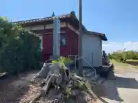 宝運寺(千葉県)