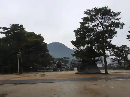 善通寺(香川県)