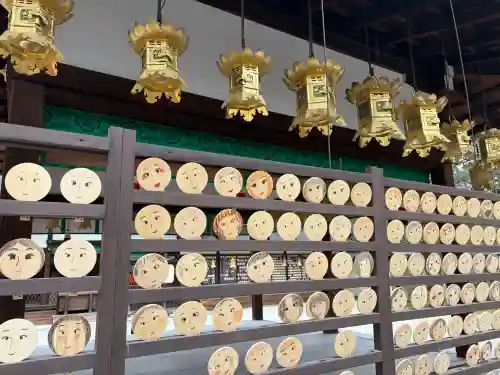 河合神社（鴨川合坐小社宅神社）の{uncategorized: "未分類", other: "その他", undefined: "問題あり", building: "その他建物", grave: "お墓", sacred_gate: "鳥居", guardian: "狛犬", statue: "像", buddha: "仏像", history: "歴史", nature: "自然", garden: "庭園", animal: "動物", pagoda: "塔", temizu: "手水舎", mountain_gate: "山門・神門", sanctuary: "本殿・本堂", subordinate: "末社・摂社", art: "芸術", scenery: "景色", jizo: "地蔵", ema: "絵馬", goshuin: "御朱印", omikuji: "おみくじ", items: "授与品その他", amulet: "お守り", goshuincho: "御朱印帳", eats: "食事", festival: "お祭り", votive_dance: "神楽", shichigosan: "七五三参", wedding: "結婚式", experience: "体験その他", initially: "初詣", around: "周辺", anti_infection: "感染症対策"}