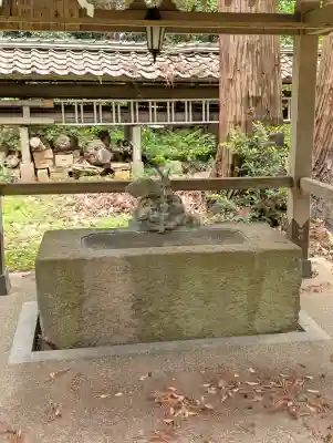 石部神社の{uncategorized: "未分類", other: "その他", undefined: "問題あり", building: "その他建物", grave: "お墓", sacred_gate: "鳥居", guardian: "狛犬", statue: "像", buddha: "仏像", history: "歴史", nature: "自然", garden: "庭園", animal: "動物", pagoda: "塔", temizu: "手水舎", mountain_gate: "山門・神門", sanctuary: "本殿・本堂", subordinate: "末社・摂社", art: "芸術", scenery: "景色", jizo: "地蔵", ema: "絵馬", goshuin: "御朱印", omikuji: "おみくじ", items: "授与品その他", amulet: "お守り", goshuincho: "御朱印帳", eats: "食事", festival: "お祭り", votive_dance: "神楽", shichigosan: "七五三参", wedding: "結婚式", experience: "体験その他", initially: "初詣", around: "周辺", anti_infection: "感染症対策"}