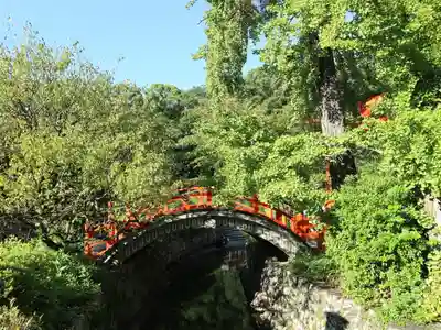 賀茂御祖神社（下鴨神社）のその他建物