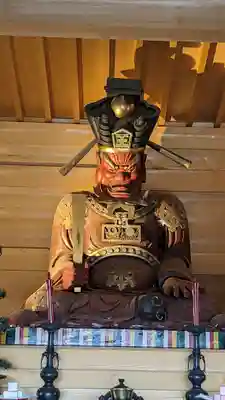 淨眞寺(東京都)