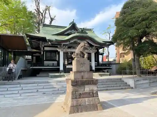 亀有香取神社の{uncategorized: "未分類", other: "その他", undefined: "問題あり", building: "その他建物", grave: "お墓", sacred_gate: "鳥居", guardian: "狛犬", statue: "像", buddha: "仏像", history: "歴史", nature: "自然", garden: "庭園", animal: "動物", pagoda: "塔", temizu: "手水舎", mountain_gate: "山門・神門", sanctuary: "本殿・本堂", subordinate: "末社・摂社", art: "芸術", scenery: "景色", jizo: "地蔵", ema: "絵馬", goshuin: "御朱印", omikuji: "おみくじ", items: "授与品その他", amulet: "お守り", goshuincho: "御朱印帳", eats: "食事", festival: "お祭り", votive_dance: "神楽", shichigosan: "七五三参", wedding: "結婚式", experience: "体験その他", initially: "初詣", around: "周辺", anti_infection: "感染症対策"}