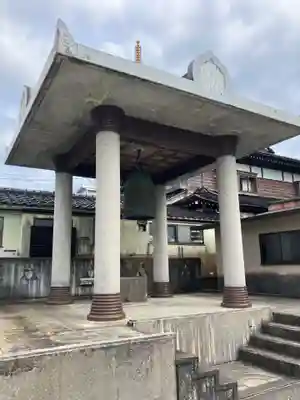 善巧寺(富山県)