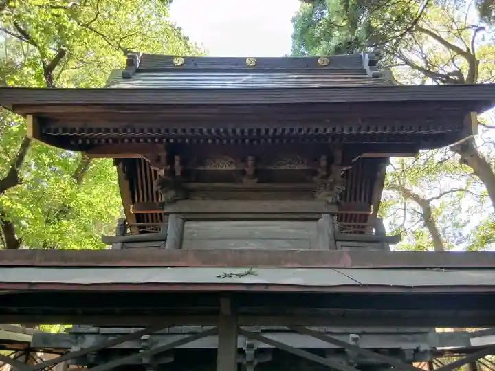 八幡社の{uncategorized: "未分類", other: "その他", undefined: "問題あり", building: "その他建物", grave: "お墓", sacred_gate: "鳥居", guardian: "狛犬", statue: "像", buddha: "仏像", history: "歴史", nature: "自然", garden: "庭園", animal: "動物", pagoda: "塔", temizu: "手水舎", mountain_gate: "山門・神門", sanctuary: "本殿・本堂", subordinate: "末社・摂社", art: "芸術", scenery: "景色", jizo: "地蔵", ema: "絵馬", goshuin: "御朱印", omikuji: "おみくじ", items: "授与品その他", amulet: "お守り", goshuincho: "御朱印帳", eats: "食事", festival: "お祭り", votive_dance: "神楽", shichigosan: "七五三参", wedding: "結婚式", experience: "体験その他", initially: "初詣", around: "周辺", anti_infection: "感染症対策"}