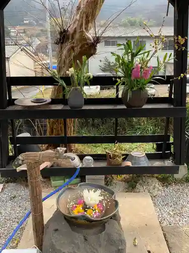 福泉寺(群馬県)