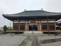 寶持寺(埼玉県)
