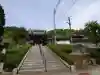 正福寺(滋賀県)