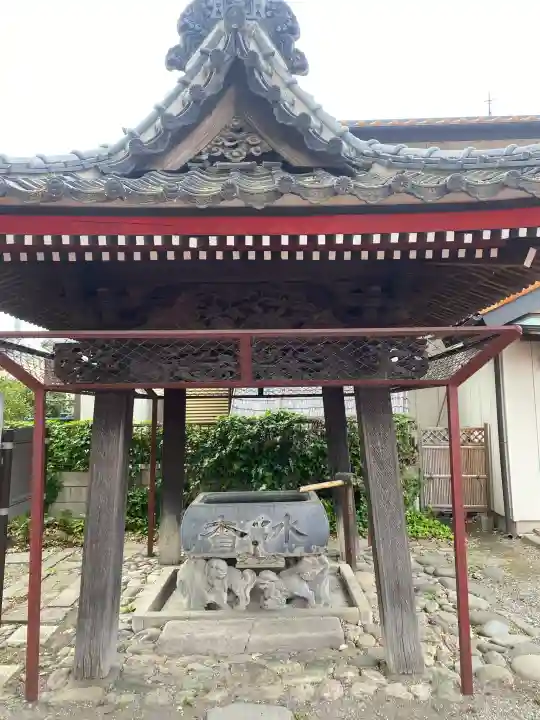 於菊稲荷神社の{uncategorized: "未分類", other: "その他", undefined: "問題あり", building: "その他建物", grave: "お墓", sacred_gate: "鳥居", guardian: "狛犬", statue: "像", buddha: "仏像", history: "歴史", nature: "自然", garden: "庭園", animal: "動物", pagoda: "塔", temizu: "手水舎", mountain_gate: "山門・神門", sanctuary: "本殿・本堂", subordinate: "末社・摂社", art: "芸術", scenery: "景色", jizo: "地蔵", ema: "絵馬", goshuin: "御朱印", omikuji: "おみくじ", items: "授与品その他", amulet: "お守り", goshuincho: "御朱印帳", eats: "食事", festival: "お祭り", votive_dance: "神楽", shichigosan: "七五三参", wedding: "結婚式", experience: "体験その他", initially: "初詣", around: "周辺", anti_infection: "感染症対策"}
