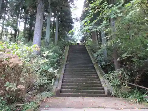 泰寧寺のその他建物