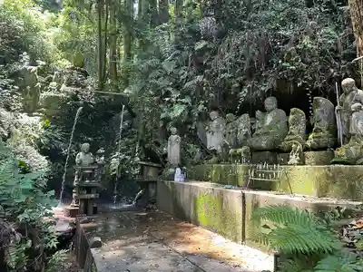 平等寺(熊本県)