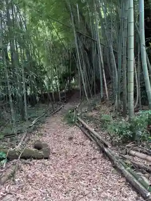 八幡神社(岐阜県)