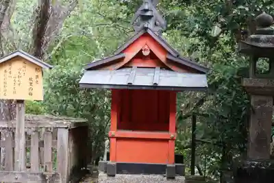 長谷寺(奈良県)