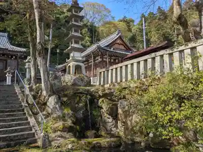 観音寺(滋賀県)