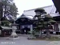 總持寺(東京都)