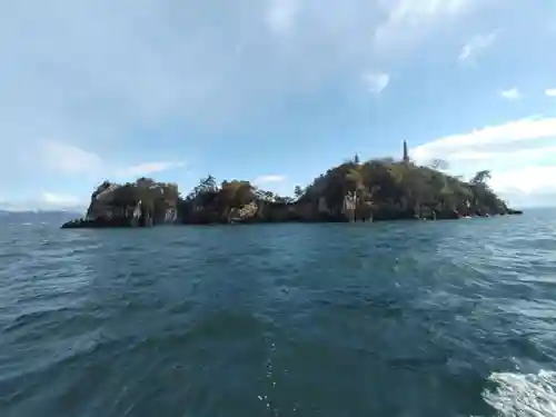 見塔寺(滋賀県)