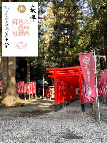 大田原神社の{uncategorized: "未分類", other: "その他", undefined: "問題あり", building: "その他建物", grave: "お墓", sacred_gate: "鳥居", guardian: "狛犬", statue: "像", buddha: "仏像", history: "歴史", nature: "自然", garden: "庭園", animal: "動物", pagoda: "塔", temizu: "手水舎", mountain_gate: "山門・神門", sanctuary: "本殿・本堂", subordinate: "末社・摂社", art: "芸術", scenery: "景色", jizo: "地蔵", ema: "絵馬", goshuin: "御朱印", omikuji: "おみくじ", items: "授与品その他", amulet: "お守り", goshuincho: "御朱印帳", eats: "食事", festival: "お祭り", votive_dance: "神楽", shichigosan: "七五三参", wedding: "結婚式", experience: "体験その他", initially: "初詣", around: "周辺", anti_infection: "感染症対策"}