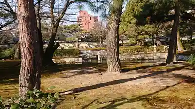 建仁寺（建仁禅寺）(京都府)