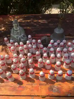 大御堂寺（野間大坊）の御朱印