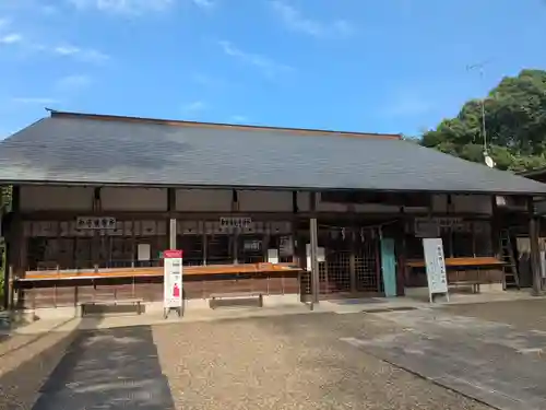 金刀比羅神社(千葉県)