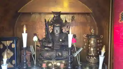 大安楽寺の{uncategorized: "未分類", other: "その他", undefined: "問題あり", building: "その他建物", grave: "お墓", sacred_gate: "鳥居", guardian: "狛犬", statue: "像", buddha: "仏像", history: "歴史", nature: "自然", garden: "庭園", animal: "動物", pagoda: "塔", temizu: "手水舎", mountain_gate: "山門・神門", sanctuary: "本殿・本堂", subordinate: "末社・摂社", art: "芸術", scenery: "景色", jizo: "地蔵", ema: "絵馬", goshuin: "御朱印", omikuji: "おみくじ", items: "授与品その他", amulet: "お守り", goshuincho: "御朱印帳", eats: "食事", festival: "お祭り", votive_dance: "神楽", shichigosan: "七五三参", wedding: "結婚式", experience: "体験その他", initially: "初詣", around: "周辺", anti_infection: "感染症対策"}