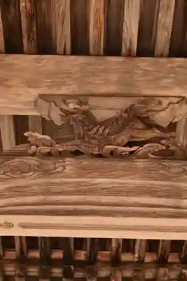 大原寺勝林院(京都府)