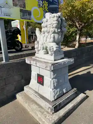 白子神社の{uncategorized: "未分類", other: "その他", undefined: "問題あり", building: "その他建物", grave: "お墓", sacred_gate: "鳥居", guardian: "狛犬", statue: "像", buddha: "仏像", history: "歴史", nature: "自然", garden: "庭園", animal: "動物", pagoda: "塔", temizu: "手水舎", mountain_gate: "山門・神門", sanctuary: "本殿・本堂", subordinate: "末社・摂社", art: "芸術", scenery: "景色", jizo: "地蔵", ema: "絵馬", goshuin: "御朱印", omikuji: "おみくじ", items: "授与品その他", amulet: "お守り", goshuincho: "御朱印帳", eats: "食事", festival: "お祭り", votive_dance: "神楽", shichigosan: "七五三参", wedding: "結婚式", experience: "体験その他", initially: "初詣", around: "周辺", anti_infection: "感染症対策"}
