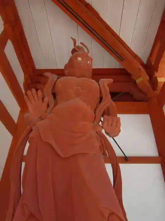 勝尾寺(大阪府)