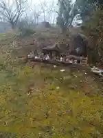 八幡神社(平沢)(宮城県)