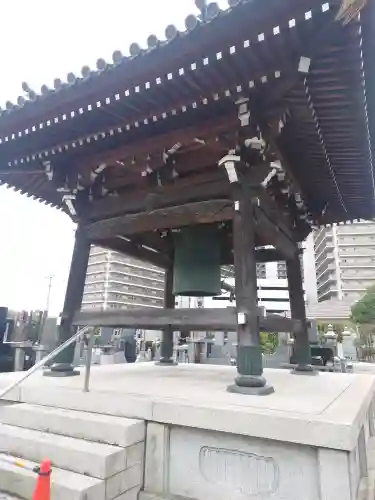 観音寺の{uncategorized: "未分類", other: "その他", undefined: "問題あり", building: "その他建物", grave: "お墓", sacred_gate: "鳥居", guardian: "狛犬", statue: "像", buddha: "仏像", history: "歴史", nature: "自然", garden: "庭園", animal: "動物", pagoda: "塔", temizu: "手水舎", mountain_gate: "山門・神門", sanctuary: "本殿・本堂", subordinate: "末社・摂社", art: "芸術", scenery: "景色", jizo: "地蔵", ema: "絵馬", goshuin: "御朱印", omikuji: "おみくじ", items: "授与品その他", amulet: "お守り", goshuincho: "御朱印帳", eats: "食事", festival: "お祭り", votive_dance: "神楽", shichigosan: "七五三参", wedding: "結婚式", experience: "体験その他", initially: "初詣", around: "周辺", anti_infection: "感染症対策"}