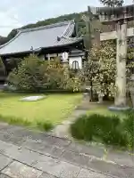 長照寺(長崎県)