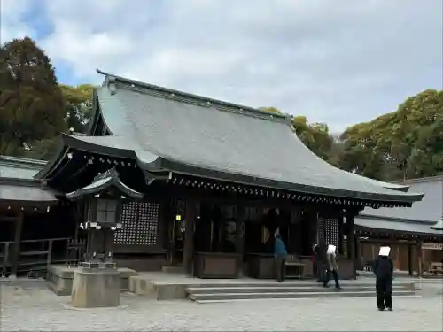 武蔵一宮氷川神社の{uncategorized: "未分類", other: "その他", undefined: "問題あり", building: "その他建物", grave: "お墓", sacred_gate: "鳥居", guardian: "狛犬", statue: "像", buddha: "仏像", history: "歴史", nature: "自然", garden: "庭園", animal: "動物", pagoda: "塔", temizu: "手水舎", mountain_gate: "山門・神門", sanctuary: "本殿・本堂", subordinate: "末社・摂社", art: "芸術", scenery: "景色", jizo: "地蔵", ema: "絵馬", goshuin: "御朱印", omikuji: "おみくじ", items: "授与品その他", amulet: "お守り", goshuincho: "御朱印帳", eats: "食事", festival: "お祭り", votive_dance: "神楽", shichigosan: "七五三参", wedding: "結婚式", experience: "体験その他", initially: "初詣", around: "周辺", anti_infection: "感染症対策"}