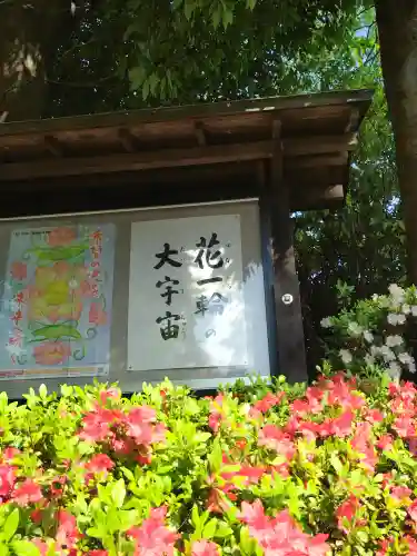 等覚院(神奈川県)