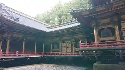日輪寺(茨城県)