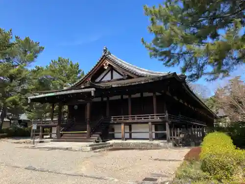 法隆寺(奈良県)