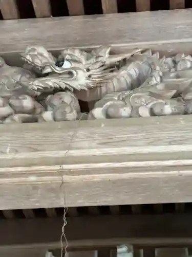 正福寺(滋賀県)