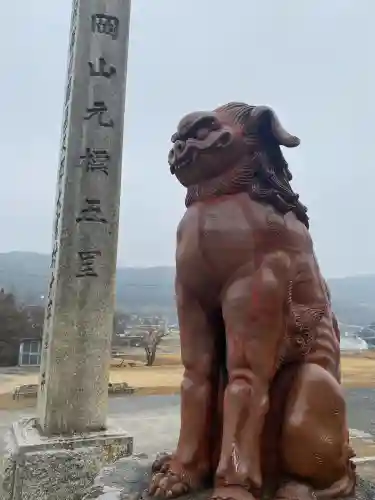 安仁神社の{uncategorized: "未分類", other: "その他", undefined: "問題あり", building: "その他建物", grave: "お墓", sacred_gate: "鳥居", guardian: "狛犬", statue: "像", buddha: "仏像", history: "歴史", nature: "自然", garden: "庭園", animal: "動物", pagoda: "塔", temizu: "手水舎", mountain_gate: "山門・神門", sanctuary: "本殿・本堂", subordinate: "末社・摂社", art: "芸術", scenery: "景色", jizo: "地蔵", ema: "絵馬", goshuin: "御朱印", omikuji: "おみくじ", items: "授与品その他", amulet: "お守り", goshuincho: "御朱印帳", eats: "食事", festival: "お祭り", votive_dance: "神楽", shichigosan: "七五三参", wedding: "結婚式", experience: "体験その他", initially: "初詣", around: "周辺", anti_infection: "感染症対策"}