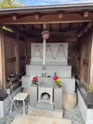 龍澤寺(兵庫県)