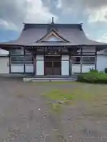 慈光寺(北海道)