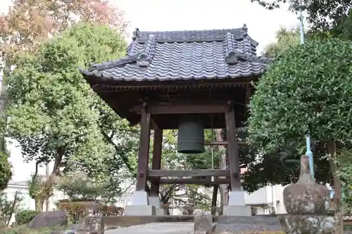 蓮花院(埼玉県)