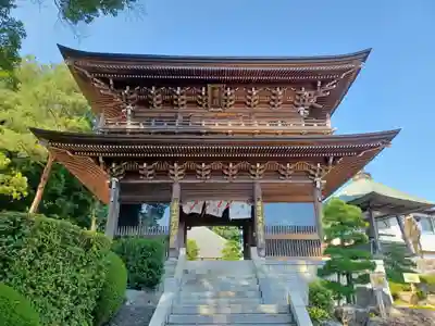 福正寺(東京都)