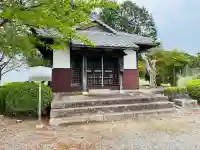 佛性寺の{uncategorized: "未分類", other: "その他", undefined: "問題あり", building: "その他建物", grave: "お墓", sacred_gate: "鳥居", guardian: "狛犬", statue: "像", buddha: "仏像", history: "歴史", nature: "自然", garden: "庭園", animal: "動物", pagoda: "塔", temizu: "手水舎", mountain_gate: "山門・神門", sanctuary: "本殿・本堂", subordinate: "末社・摂社", art: "芸術", scenery: "景色", jizo: "地蔵", ema: "絵馬", goshuin: "御朱印", omikuji: "おみくじ", items: "授与品その他", amulet: "お守り", goshuincho: "御朱印帳", eats: "食事", festival: "お祭り", votive_dance: "神楽", shichigosan: "七五三参", wedding: "結婚式", experience: "体験その他", initially: "初詣", around: "周辺", anti_infection: "感染症対策"}